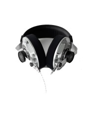 Cuffie Aperte On-Ear AFDS Serie D Final Audio D8000 DC Pro Edition