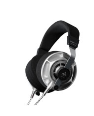 Cuffie Aperte On-Ear AFDS Serie D Final Audio D8000 DC Pro Edition