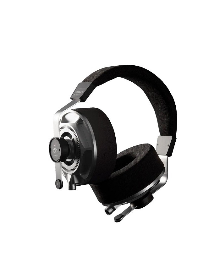 Cuffie Aperte On-Ear AFDS Serie D Final Audio D8000 DC Pro Edition