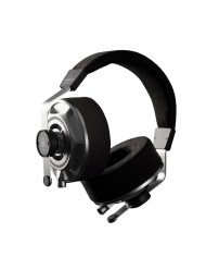 Cuffie Aperte On-Ear AFDS Serie D Final Audio D8000 DC Pro Edition