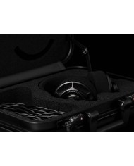 Cuffie Aperte On-Ear AFDS Serie D Final Audio D8000 DC Pro Edition