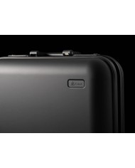 Cuffie Aperte On-Ear con tecnologia AFDS Serie D Final Audio D8000 DC