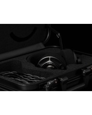 Cuffie Aperte On-Ear con tecnologia AFDS Serie D Final Audio D8000 DC