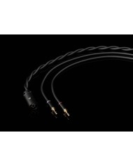 Cuffie Aperte On-Ear con tecnologia AFDS Serie D Final Audio D8000 DC