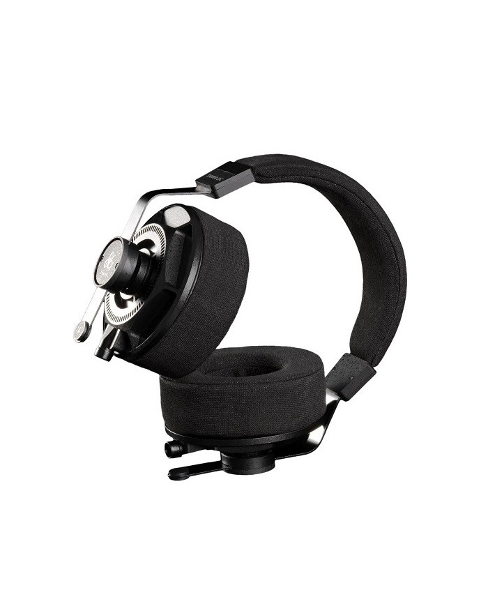 Cuffie Aperte On-Ear con tecnologia AFDS Serie D Final Audio D8000 DC