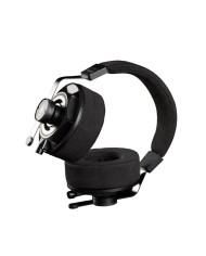 Cuffie Aperte On-Ear con tecnologia AFDS Serie D Final Audio D8000 DC
