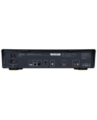 Streamer di rete con DAC Hyperstream Arcam ST25 Network Audio Streamer