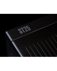 Streamer di rete con DAC Hyperstream Arcam ST25 Network Audio Streamer