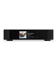 Streamer di rete con DAC Hyperstream Arcam ST25 Network Audio Streamer