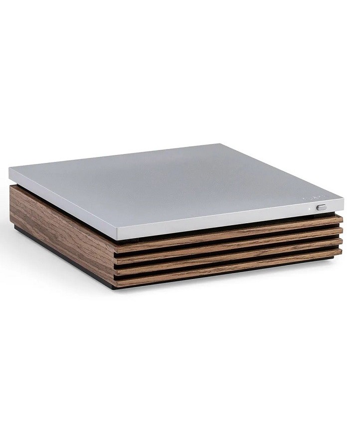 Meccanica di lettura CD con collegamento USB plug & play Ruark R CD100