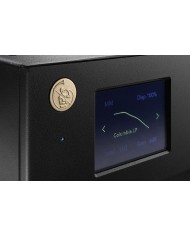 Gold Note PH-5 , ph5 gold note, pre phono MM MC gold note