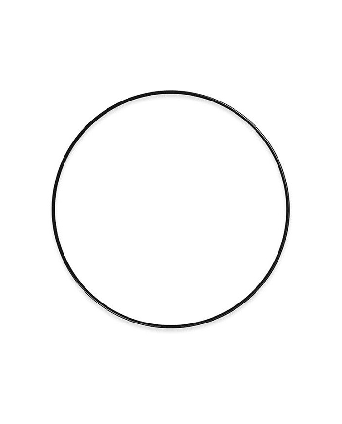 Cinghia di trasmissione per giradischi Rega Reference EBLT Drive Belt