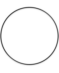 Cinghia di trasmissione per giradischi Rega Reference EBLT Drive Belt