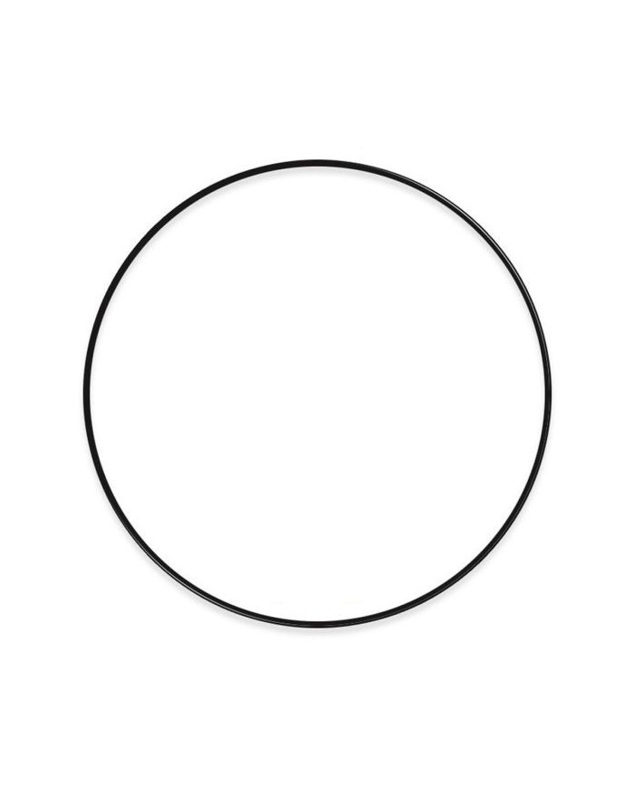 Cinghia di trasmissione per giradischi Rega Advanced EBLT Drive Belt