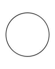 Cinghia di trasmissione per giradischi Rega Advanced EBLT Drive Belt