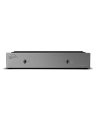 Convertitore digitale analogico hiend Ideon Audio Ayazi mk2 DAC Silver
