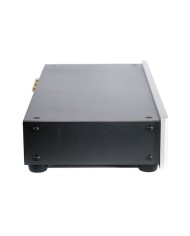 Convertitore digitale analogico hiend Ideon Audio Ayazi mk2 DAC Silver