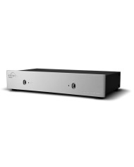 Convertitore digitale analogico hiend Ideon Audio Ayazi mk2 DAC Silver