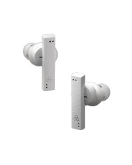 Cuffie In-Ear Wireless e Noise Cancelling Final Audio ZE8000 MK2 White