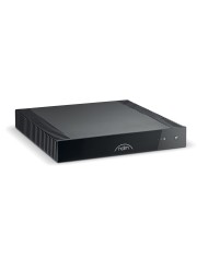 Amplificatore streamer con DSP per diffusori Focal Naim CI-Uniti 102