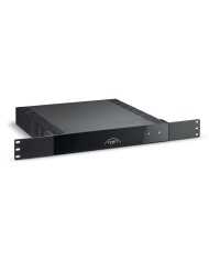 Amplificatore streamer con DSP per diffusori Focal Naim CI-Uniti 102