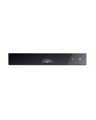 Amplificatore streamer con DSP per diffusori Focal Naim CI-Uniti 102