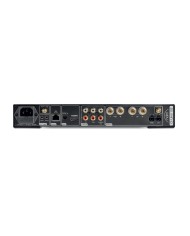 Amplificatore streamer con DSP per diffusori Focal Naim CI-Uniti 102