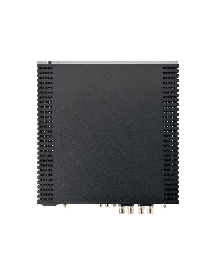 Amplificatore streamer con DSP per diffusori Focal Naim CI-Uniti 102