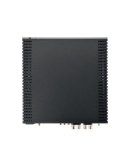 Amplificatore streamer con DSP per diffusori Focal Naim CI-Uniti 102