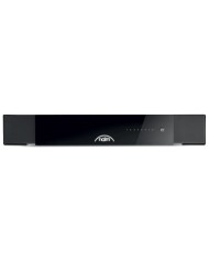 Amplificatore di potenza 8 canali montabile su rack Naim CI-NAP 108