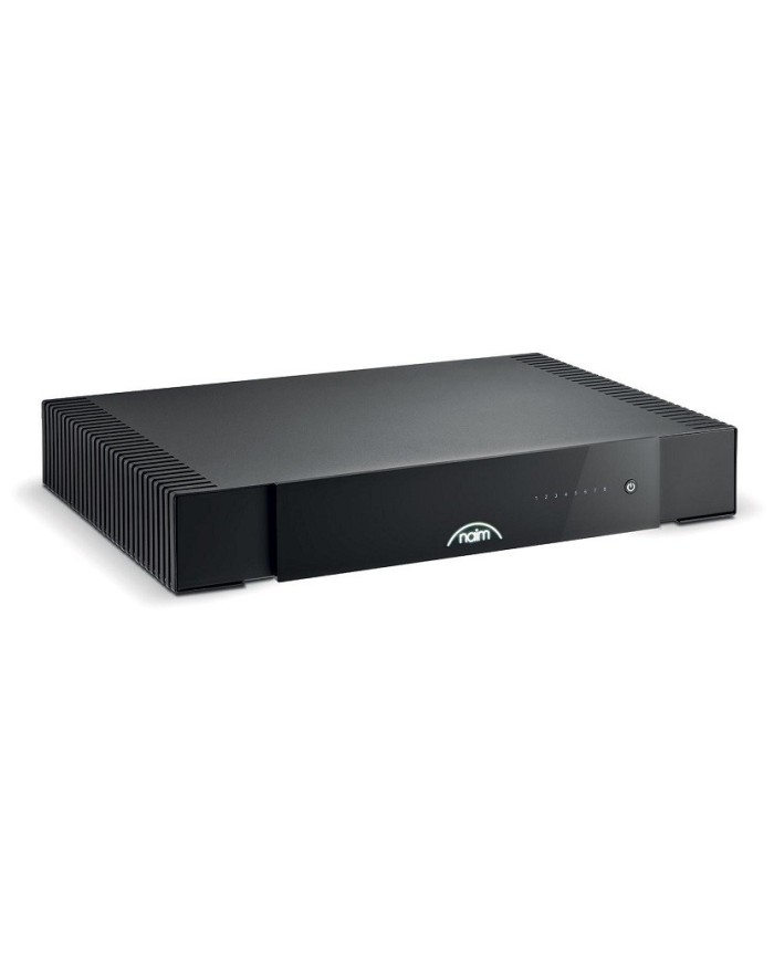 Amplificatore di potenza 8 canali montabile su rack Naim CI-NAP 108