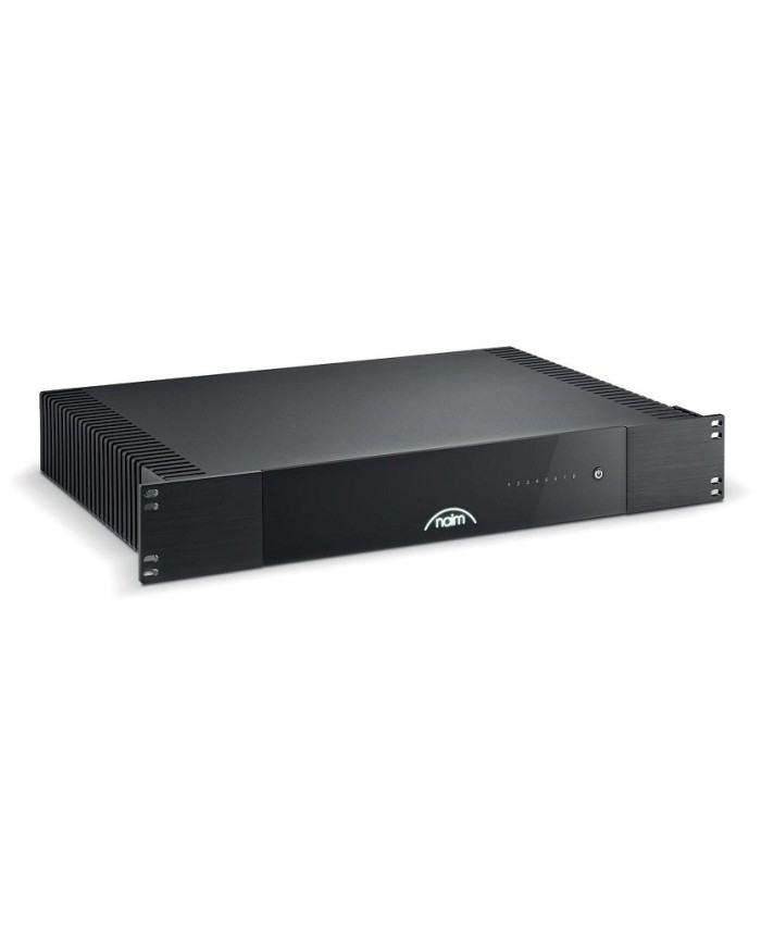 Amplificatore di potenza 8 canali montabile su rack Naim CI-NAP 108