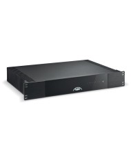 Amplificatore di potenza 8 canali montabile su rack Naim CI-NAP 108