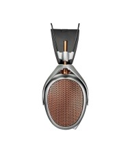 Cuffie planari magnetiche aperte con driver Rinaro MZ6 Hybrid Meze Poet