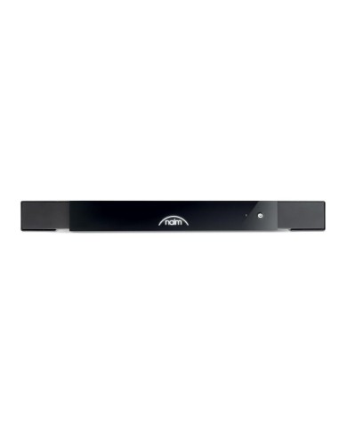 Amplificatore di potenza mono montabile su rack Naim CI-NAP 101