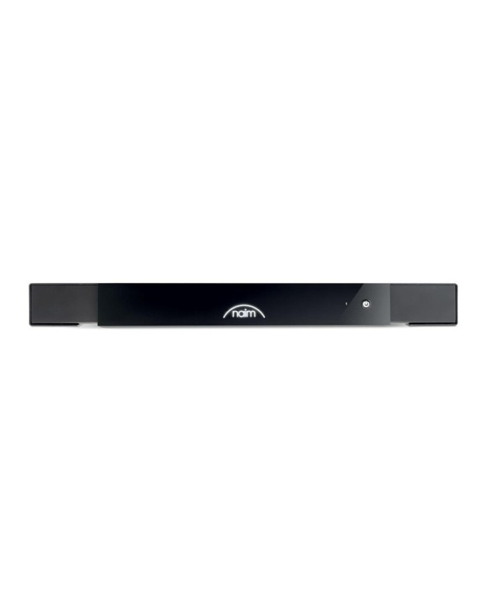 Amplificatore di potenza mono montabile su rack Naim CI-NAP 101