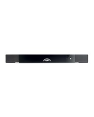 Amplificatore di potenza mono montabile su rack Naim CI-NAP 101