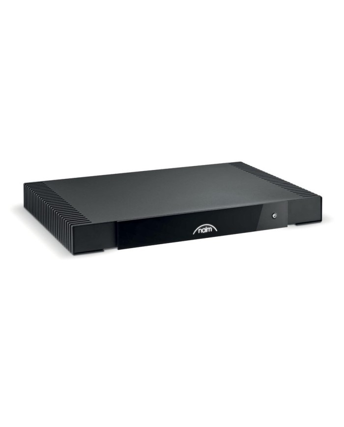 Amplificatore di potenza mono montabile su rack Naim CI-NAP 101