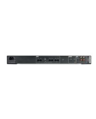 Amplificatore di potenza mono montabile su rack Naim CI-NAP 101