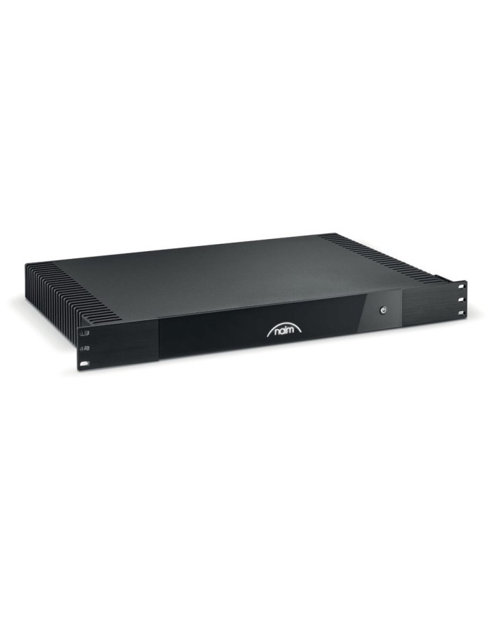 Amplificatore di potenza mono montabile su rack Naim CI-NAP 101