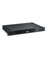 Amplificatore di potenza mono montabile su rack Naim CI-NAP 101