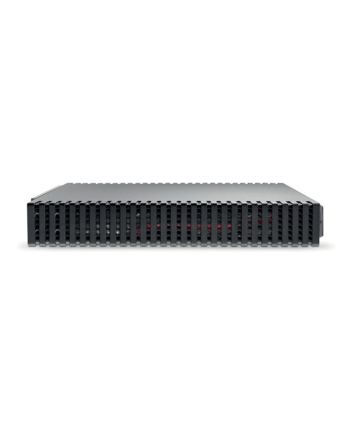 Amplificatore di potenza mono montabile su rack Naim CI-NAP 101