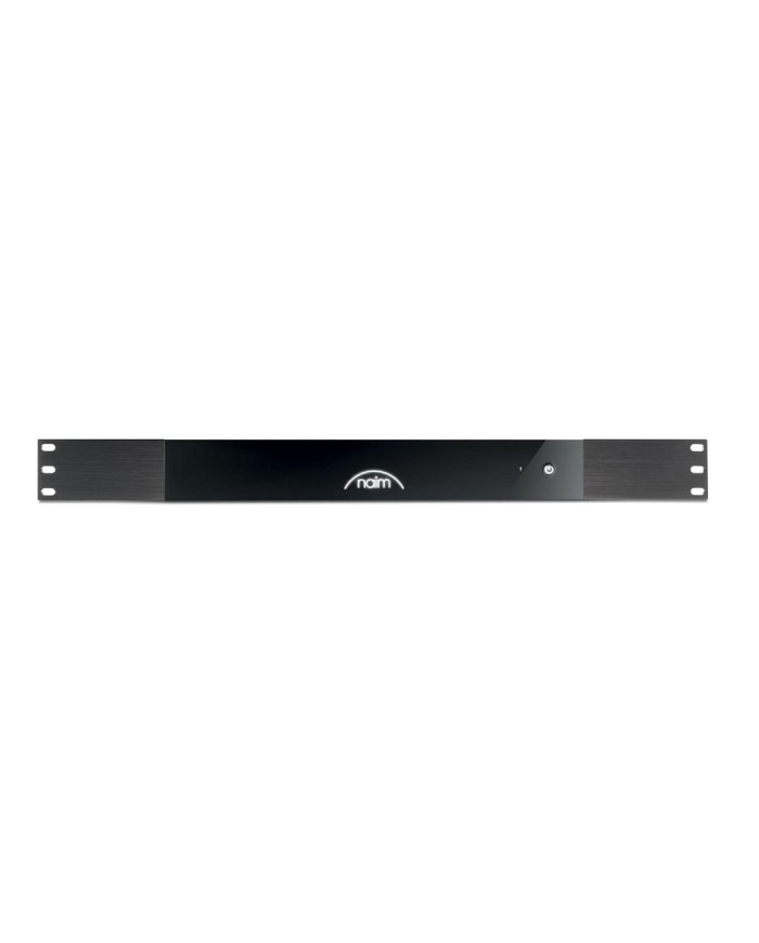 Amplificatore di potenza mono montabile su rack Naim CI-NAP 101