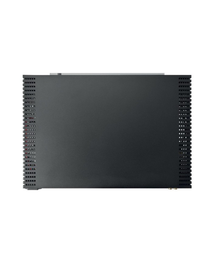 Amplificatore di potenza mono montabile su rack Naim CI-NAP 101