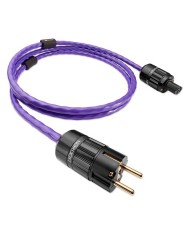 Cavo di alimentazione con Micro Mono-Filament Nordost Purple Flare 3