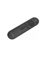 Streamer di rete DAC preamp EverSolo DMP A6 Gen 2 MASTER EDITION Nero