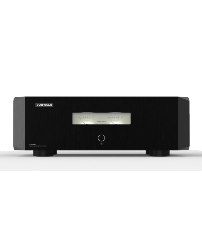 EverSolo AMP-F10 Amplificatore finale di potenza stereo in classe AB