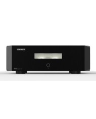 EverSolo AMP-F10 Amplificatore finale di potenza stereo in classe AB