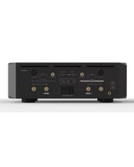 EverSolo AMP-F10 Amplificatore finale di potenza stereo in classe AB