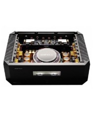 EverSolo AMP-F10 Amplificatore finale di potenza stereo in classe AB